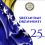 Čestitamo Dan državnosti Bosne i Hercegovine