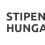 Poziv za dodjelu stipendija u okviru programa „Stipendium Hungaricum“