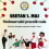 1. MAJ – MEĐUNARODNI PRAZNIK RADA