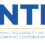 Projekat INTECO