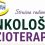 „Onkološka fizioterapija – savremeni pristupi u rehabilitaciji“ – stručna radionica