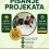 Krugovi – centar za edukaciju i usluge