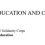 Evropski univerzitet Brčko distrikt dobio Erasmus povelju za visoko obrazovanje (Erasmus Charter for Higher Education, ECHE)