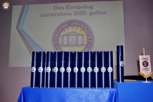 Dan-Univerziteta-2020-1