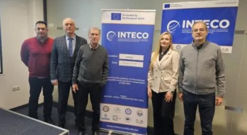 3. inteco zagreb